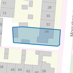 Perceel SNE00-C-9045