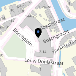 Appartement SNE00 C 9059 58