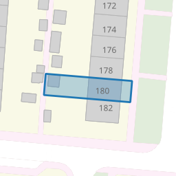 Perceel SNE00-C-9065