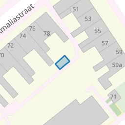 Perceel SNE00-C-9080