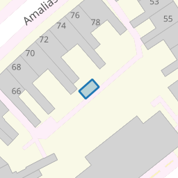 Perceel SNE00-C-9082