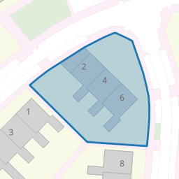 Perceel SNE00-C-9097