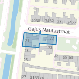 Perceel SNE00-C-9132