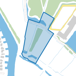 Perceel SNE00-C-9154