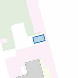 Perceel SNE00-C-9164