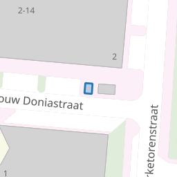 Perceel SNE00-C-9170