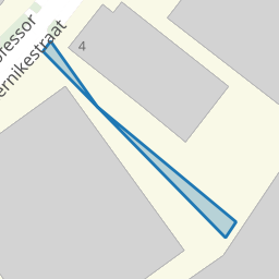 Perceel SNE00-C-9174