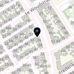 Appartement SNE00 C 9188 2