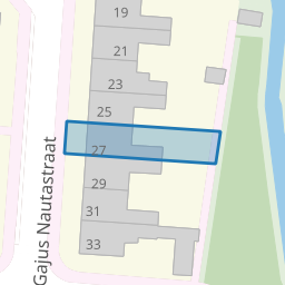 Perceel SNE00-C-9196