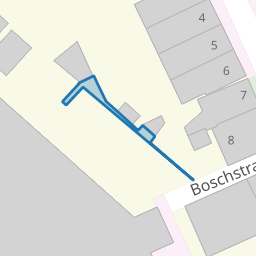 Perceel SNE00-C-9211