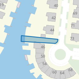 Perceel SNE00-C-9215