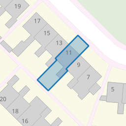 Perceel SNE00-C-9220