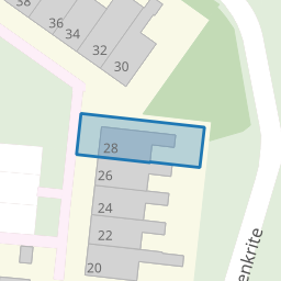 Perceel SNE00-C-9230