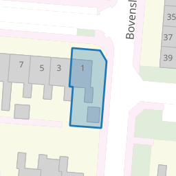 Perceel SNE00-C-9235