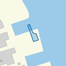 Perceel SNE00-C-9240