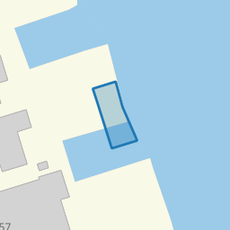 Perceel SNE00-C-9241