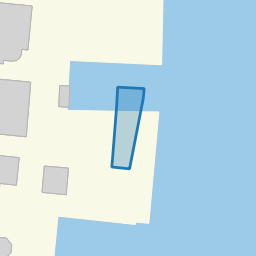 Perceel SNE00-C-9246