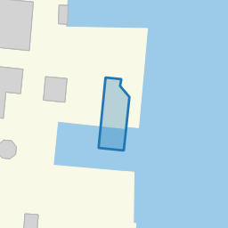 Perceel SNE00-C-9247