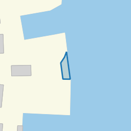 Perceel SNE00-C-9251