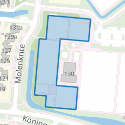 Perceel SNE00-C-9265