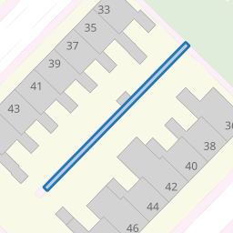 Perceel SNE00-C-9273