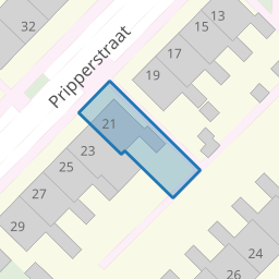 Perceel SNE00-C-9283