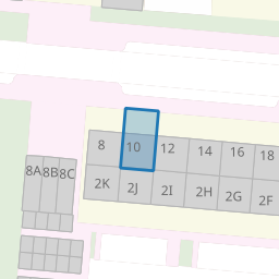 Perceel SNE00-C-9300