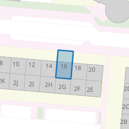 Perceel SNE00-C-9303