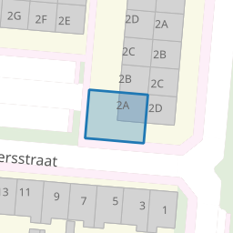 Perceel SNE00-C-9312