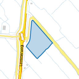 Perceel SNE00-C-9327