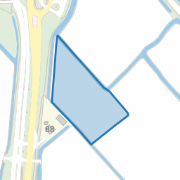 Perceel SNE00-C-9328