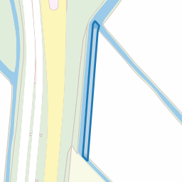 Perceel SNE00-C-9329