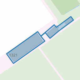 Perceel SNE00-C-9331