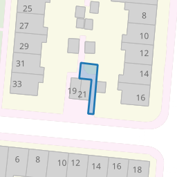 Perceel SNE00-C-9336