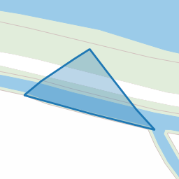 Perceel SNE00-C-9339