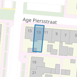 Perceel SNE00-C-9343
