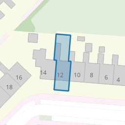 Perceel SNE00-C-9350
