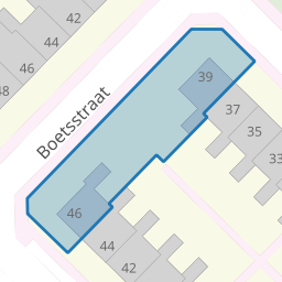 Perceel SNE00-C-9359