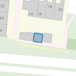 Perceel SNE00-C-9375