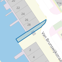 Perceel SNE00-C-9384