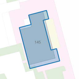 Perceel SNE00-C-9394