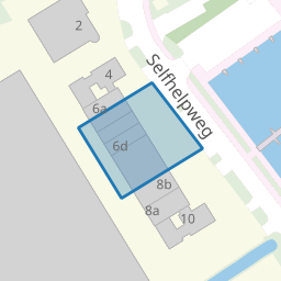 Perceel SNE00-C-9396