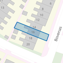 Perceel SNE00-C-9412