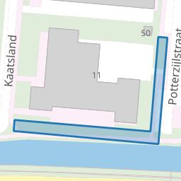 Perceel SNE00-C-9419