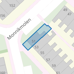 Perceel SNE00-C-9423