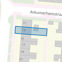 Perceel SNE00-C-9424