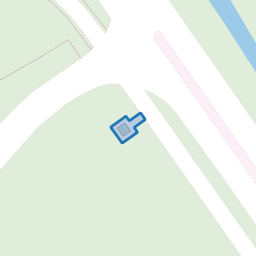 Perceel SNE00-C-9431