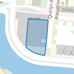 Perceel SNE00-C-9437