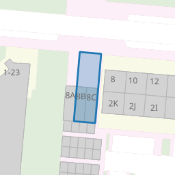 Perceel SNE00-C-9449