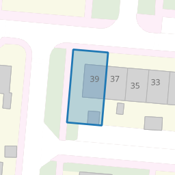 Perceel SNE00-C-9451
